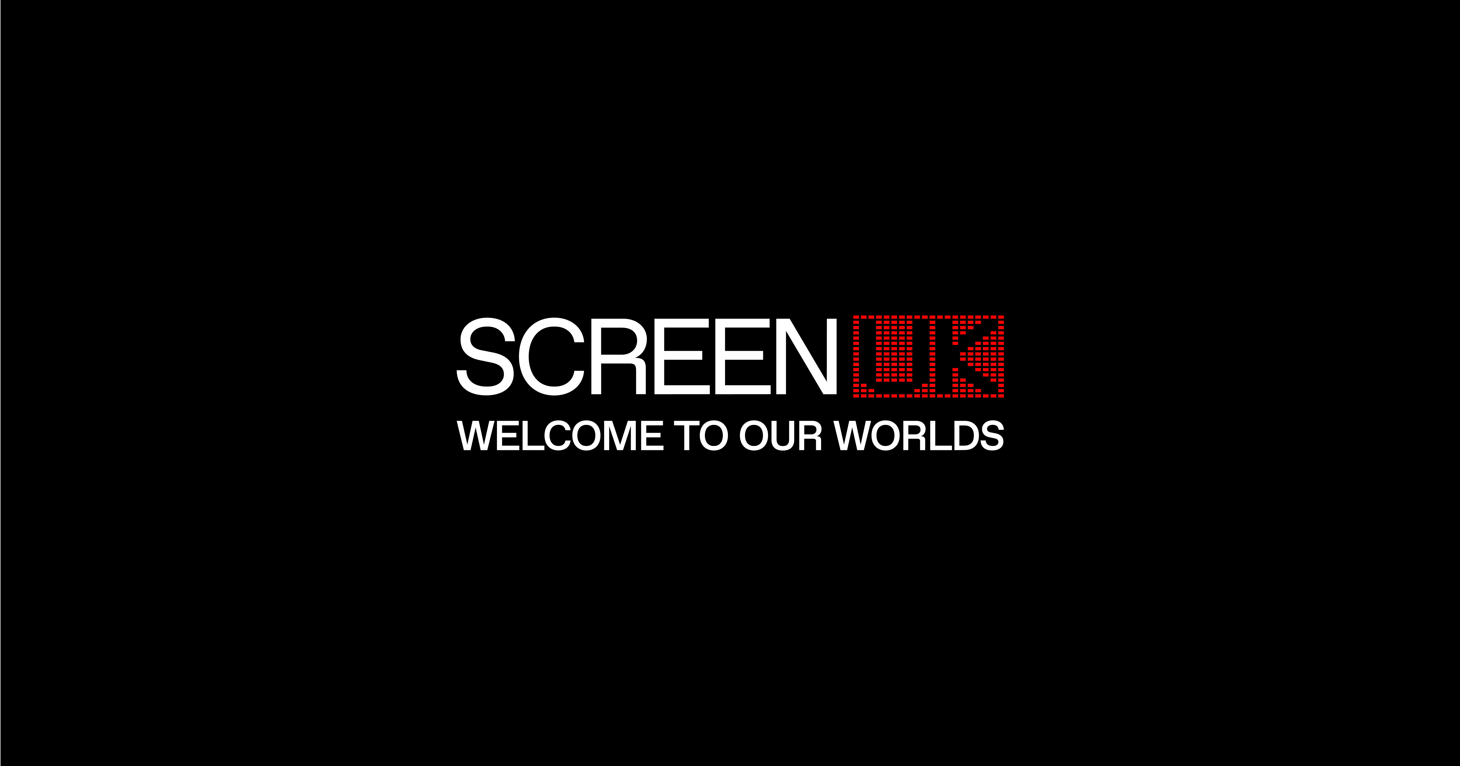Sitemap - ScreenUK